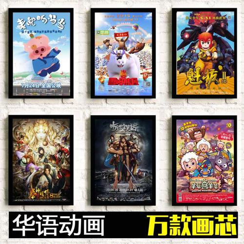 怎么买亚利桑那州出生证明